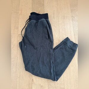 Lululemon Men’s Joggers